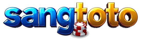 sangtoto login