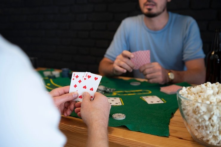 sangtoto login live-dealer studio with professional croupier and HD multi-camera feed
