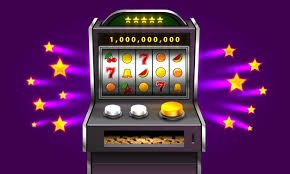 sangtoto login live-dealer table on mobile screen displaying roulette wheel with betting interface and real-time video stream