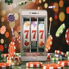 sangtoto login desktop site interface with live blackjack stream and betting controls