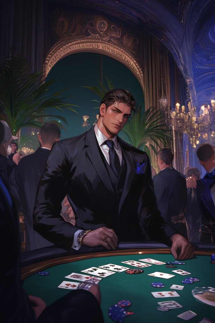 Live Playtech roulette wheel spinning with betting interface on sangtoto login mobile